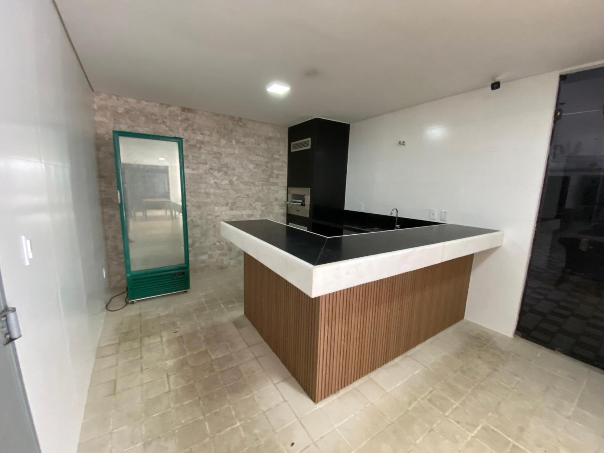 The Plaza Residence Service ซัลวาดอร์ ภายนอก รูปภาพ